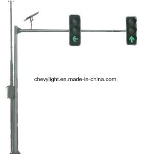 LED Traffic Light