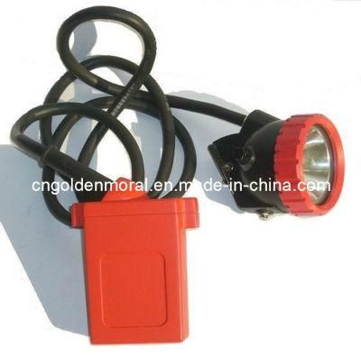 Kl8lm LED Mining Lamp Kl8lm Miner Lamp