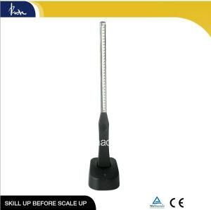 Rechargeable 30SMD Work Strip Light (WWL-RH-30S)