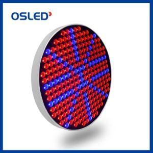 35W Grow Lights Full Spectrum Indoor LED Grow Light for Greenhouse