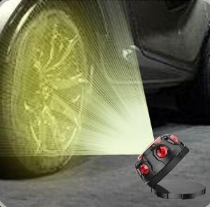 LED Lamp for Repairing Car Emergency Light in Road Camping Light