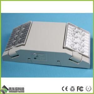 LED Rechargeable Emergency Light