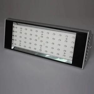 High Power LED Grow Light Panel