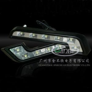 Auto Headlight (GZ-902)