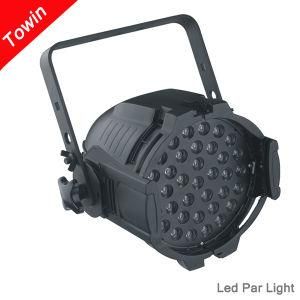 36*1/3W LED PAR Light (TW-P36)