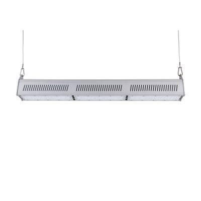 Meanwell Elg 150W Full Spectrum Linear LED Grow Light