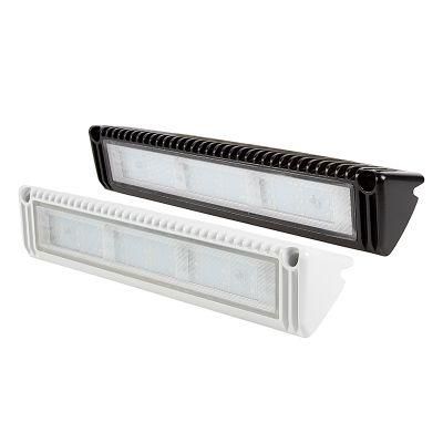 13inch 12V RV LED Porch Utility Flood Light