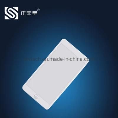 DC 12V Wiring Under LED Motion Sensor Bed/Furniture/Wardrobe Lighting
