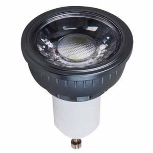 High Quality MR16 GU10 3W COB LED Spot Light