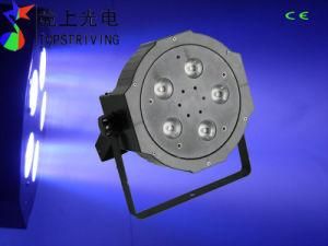 LED Stage Lighting/LED PAR Light (MEGA TRI PAR)