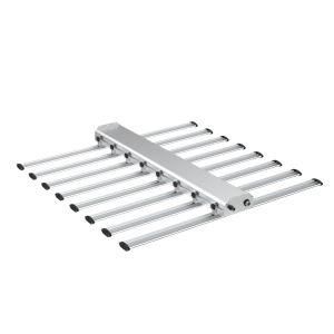 Free Sample Full Spectrum High Quality UV Bar 600W 720W 1000 Watt 3000W