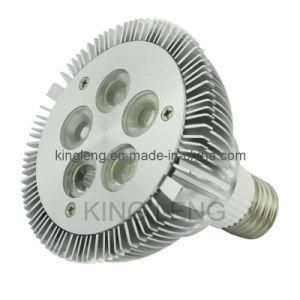 10W PAR30 LED Home Lamp