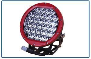 Round 9&quot; 96W Car LED Driving Light