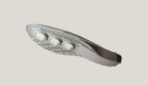 Tri-Proof LED Street Light