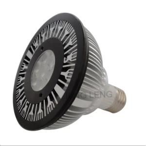 14W PAR30 LED Spotlight E27 Base