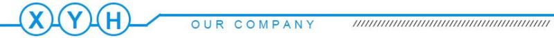 IP68 304 Stainless Steel Wall Mounted LED Underwater Swimming Pool Light for Pool