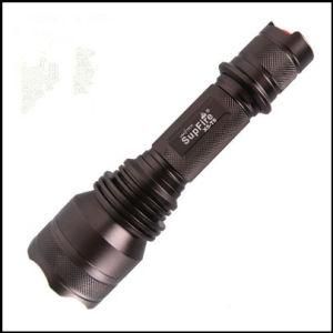 CREE Xml T6 Multi-Purpose LED Light