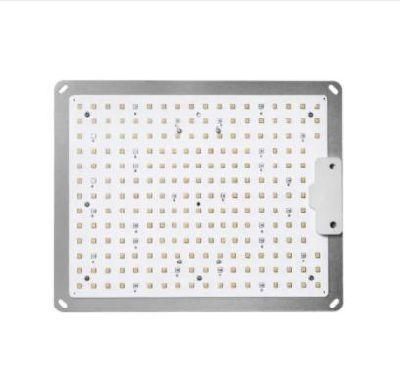 Full Spectrum Quantum Board LED Grow Light for Indoor Greenhouse Hydroponics Plants