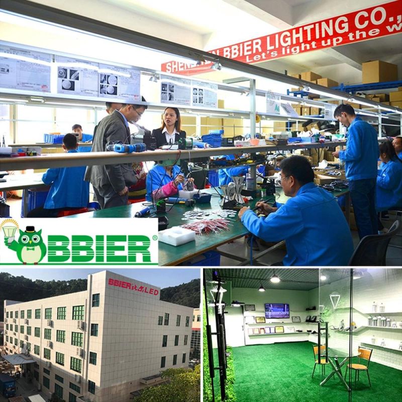100W Harbor Freight Construction Lights Best Construction Lights Construction Lights for Sale