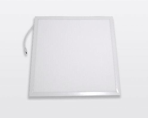 Good Quality SMD2835 Chips 600*1200mm 60-72W LED Panel Light