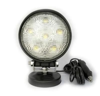 Top Selling Automotive LED Work Lights