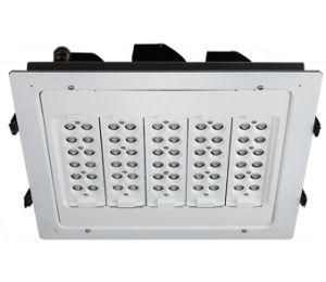 China Industrial LED Low Bay Light (Hz-TJD140WPD)