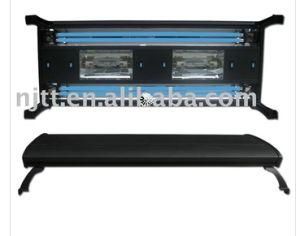 48&quot;Aquarium Metal Halide Light (M. H-T-48)