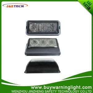 Tir LED Light Heads China Suppliers