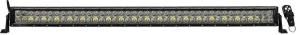 2015 New LED CREE Light Bar, Double Row LED Work Lightbar, 10-30V DC Available