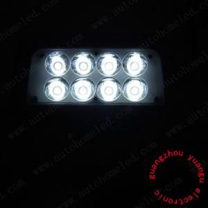 LED 24W Working Light / off Road Light / Driving Light