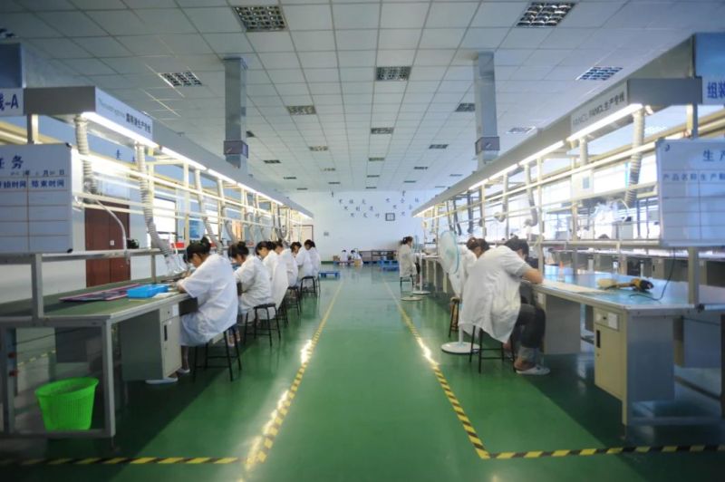 2019 Hot Selling LED Shelf Light Suitable for Large Supermarket