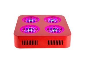 LED Grow Light (CD-X2-SP110D)