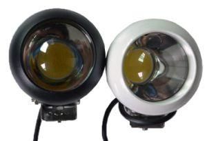 LED Working Light for Car Road off Use