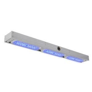 Timing Freshwater Planted Spectrum Marine LED Aquarium Light