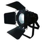 High Brightness LED PAR COB 200W Water-Proof Stage Light