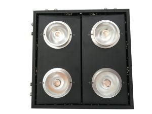 4 Eyes COB LED Blinder Light