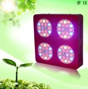 LED Plant Grow Lamp Light Beads 200W Easy to Install