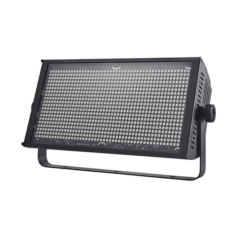 LED Strobe Light with 960 PCS LED Blinder Light Audience Blinder Disco Light