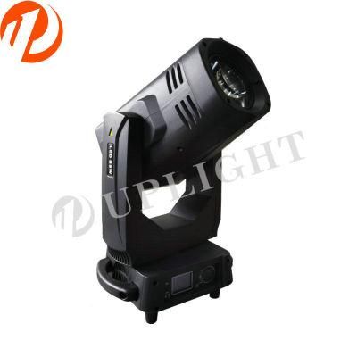 400W LED Iprofile/ 4in1 LED Moving Head/ Beam/Wash/ Spot/ Profile