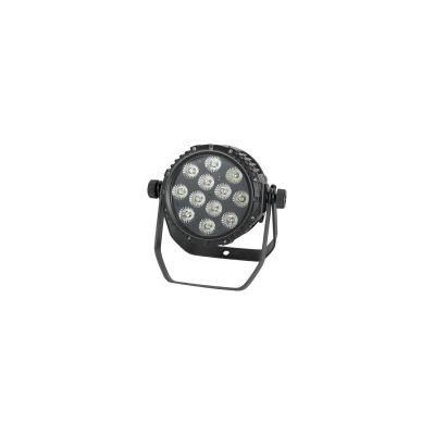 Battery Power PAR Light Laser Light Wedding Concerts