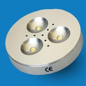 LED Undercabinet Light