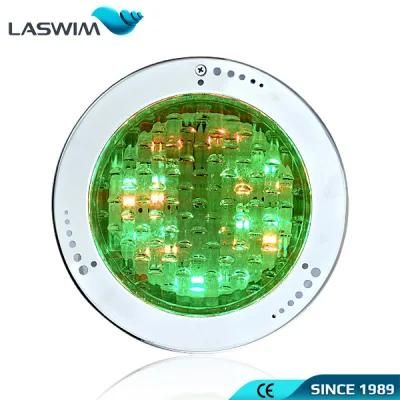 Popular Made in China Lighting Wl-Qg-Series Underwater Light with Low Price