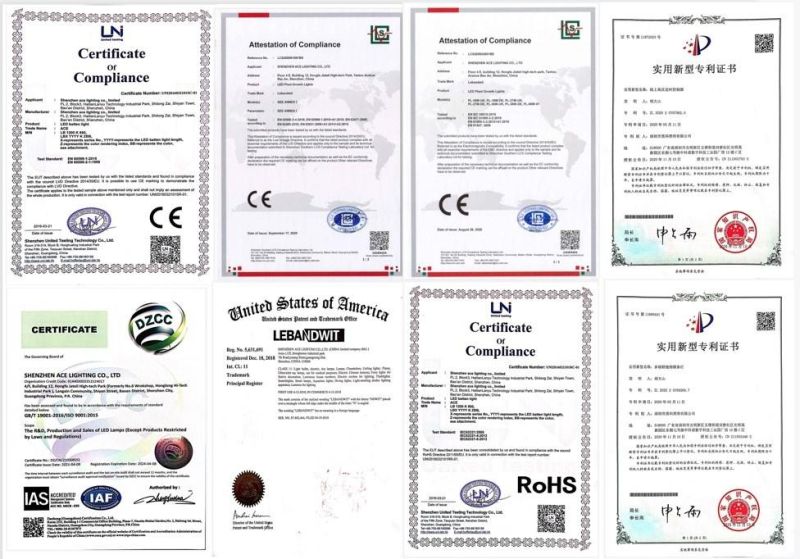 Shenzhen 2021 Best New ETL High Yield 640W 640 Watt Lm301b Lm301h LED Grow Light Mix IR 660nm
