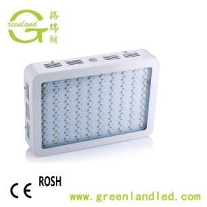 300W-1200W Greenhouse/Medical Plants LED Grow PAR Light for Wholesales&#160;