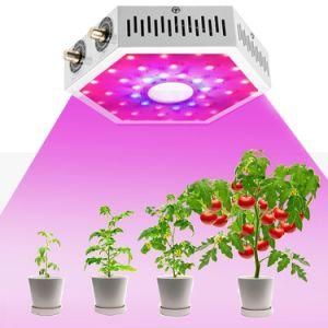 1000W LED Plant Light Bulb Full Spectrum LED Grow Light Plant Lights for Indoor Plants Hydroponics Plants