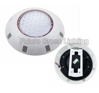 IP68 Waterproof LED Underwater Light