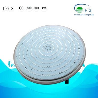 AC12V IP68 PAR56 LED Underwater Swimming Pool Light Piscina De Luz LED