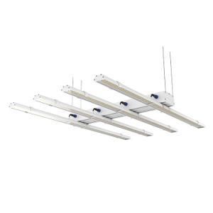 400W 600W 800W 1000W Watt Full Spectrum Red/Blue LED Grow Lights for Plant