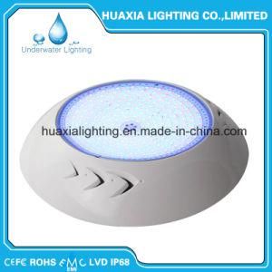 IP68 LED Underwater Swimming Pool Lights (HX-WH260-252P-3)