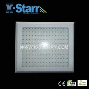 150W LED Aquarium Light (KS-AL-06)